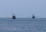 Vietnam objects to China’s fishing ban in East Sea