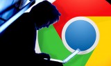 Người dùng Chrome sẽ không bị thu thập dữ liệu cho quảng cáo