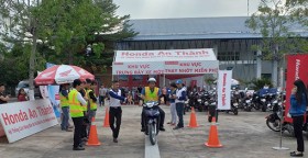 Ngày hội “Tiếp sức thanh niên công nhân, người lao động” năm 2019