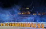 Truyền thông quốc tế đưa tin đậm nét về Đại lễ Phật đản Vesak 2019
