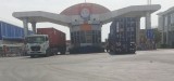 Efforts made to improve logistics services