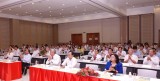 平阳省举行越南科技日纪念会