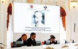 Hội thảo 'Di sản tinh thần của Hồ Chí Minh - 50 năm sau' tại Nga
