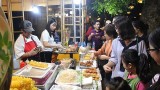 2019年河内饮食文化节将于6月举行