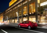 Loạt công nghệ an toàn trên Mazda2