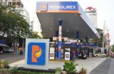 Petrolimex sets dividend payout to State capital committee