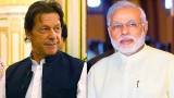 Hai Thủ tướng Ấn Độ và Pakistan phát thông điệp hòa bình khu vực