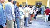 Cambodian People’s Party wins most votes in local council elections
