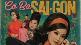 越南影片《西贡三姐》给英国观众留下深刻印象