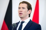 Áo: Bầu cử sớm vì bê bối chính trị