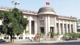 Ngân hàng Nhà nước lên tiếng Việt Nam bị Mỹ đưa vào danh sách giám sát