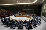 Vietnam well prepared for non-permanent seat at UNSC: Indonesian ambassador
