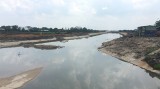 TX.Thuận An: Cấp thiết triển khai các dự án chống ngập