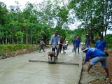 Phú Giáo: Hiệu quả công tác dân vận trong tình hình mới