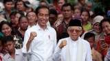 Indonesia: Những khó khăn sau bầu cử