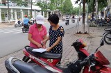 Phú Cường: Xây dựng đô thị văn minh