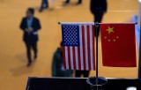 Tổng thống Mỹ dọa áp thuế bổ sung đối với hàng hóa Trung Quốc