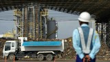 Nhật Bản xuất khẩu công nghệ điện rác sang Đông Nam Á