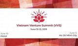 Diễn đàn Quỹ đầu tư khởi nghiệp sáng tạo Việt Nam: Kết nối-Đối thoại