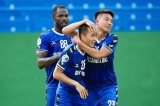 Vòng 13 V-League 2019, Quảng Nam – Becamex Bình Dương: Chiến thắng tạo đà cho giai đoạn lượt về