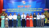 Province marks Vietnam Revolutionary Press Day’s 94th anniversary