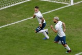 Copa America 2019: Argentina “vượt cạn” thành công