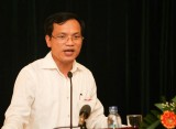 Bộ Giáo dục xác nhận có thí sinh ở Phú Thọ làm lọt đề thi
