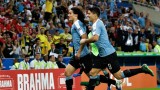2019年巴西美洲杯八强淘汰赛名额产生