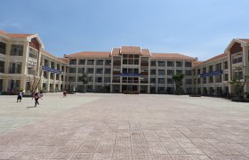 Chú trọng phát triển nguồn lực cho nông thôn mới