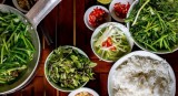 Hanoi included in best food tours around the world