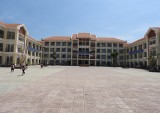 North Tan Uyen attaches special importance to human resources development for new-style rural construction