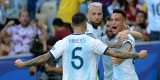 Argentina đá 'chung kết sớm' với Brazil tại Copa Ameria 2019