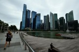 Singapore announces framework to better enable data sharing