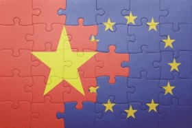 ILO congratulates Vietnam, EU on signing free trade deal