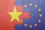 ILO congratulates Vietnam, EU on signing free trade deal