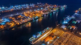 Investments in Thailand’s EEC surges 15.85 percent