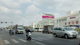 Thành lập 2 thành phố Dĩ An và Thuận An: Phù hợp quy định, yêu cầu phát triển
