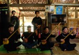 Ethnic minority people introduce Vietnam’s unique culture