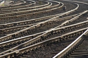 Thailand eyes to be hub of trans-ASEAN railway network
