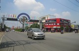 Thành lập 2 thành phố Dĩ An và Thuận An: Phù hợp quy định, yêu cầu phát triển -  Kỳ 2