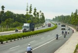 Thành lập 2 thành phố Dĩ An và Thuận An: Phù hợp quy định, yêu cầu phát triển