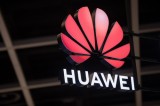 Hạ tầng và dịch vụ web Huawei chứa lỗ hổng nghiêm trọng