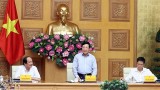 2020年越南东盟国家委员会第三次会议在河内召开