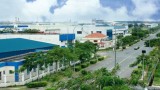 Driving forces for industrial property market sought