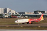 Vietjet Air offers one million tickets priced from zero VND