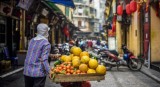Hanoi among Asia Pacific’s 16 must-visit destinations
