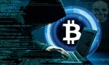 Sàn Bitcoin của Nhật bị hack 32 triệu USD
