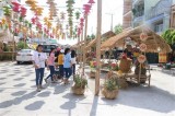 Culture, tourism week in Dong Thap attracts 600,000 visitors