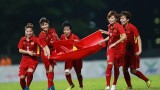 FIFA女足排名：越南女足世界第35 位列东南亚首位