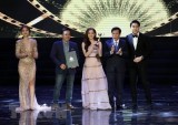 21st Vietnam Film Festival to take place in late November